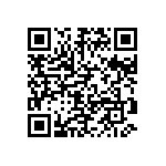 FTS-150-03-L-DV-A QRCode