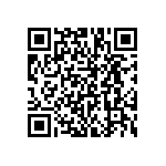 FTS-150-03-L-DV-P QRCode
