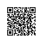 FTS-150-03-L-DV-TR QRCode