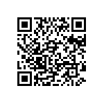 FTS-150-03-S-DV-A-P-TR QRCode