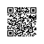 FTS-150-03-S-DV-A-TR QRCode