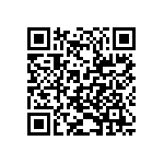 FTS-150-03-SM-DV QRCode