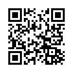 FTS-150-04-F-D QRCode