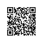 FTS-150-04-L-DV-P-TR QRCode
