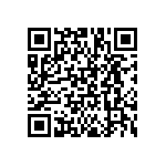 FTS-150-04-SM-D QRCode