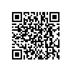 FTS-150-04-SM-DV QRCode