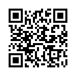 FTS250-010-0M QRCode