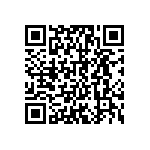 FTSH-102-01-F-D QRCode