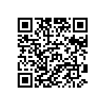 FTSH-102-01-F-DH QRCode