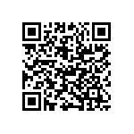 FTSH-102-01-F-DV-TR QRCode