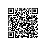 FTSH-102-01-FM-D-RA QRCode