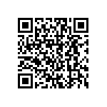FTSH-102-01-L-D-RA QRCode