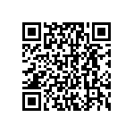 FTSH-102-01-L-D QRCode