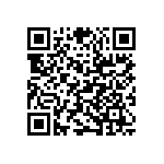 FTSH-102-01-L-DH-C-TR QRCode