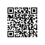 FTSH-102-01-L-DH QRCode