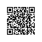 FTSH-102-01-L-DV QRCode