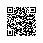 FTSH-102-01-LM-D-RA QRCode