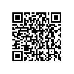 FTSH-102-01-LM-DV-TR QRCode