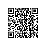 FTSH-102-01-LM-DV QRCode