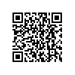 FTSH-102-01-S-DH-C QRCode