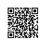 FTSH-102-01-S-DV QRCode