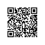 FTSH-102-01-TM-MT-TR QRCode