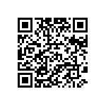 FTSH-102-02-F-D-RA QRCode