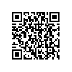 FTSH-102-02-FM-D QRCode