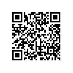 FTSH-102-02-FM-DV-TR QRCode