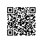 FTSH-102-02-FM-DV QRCode