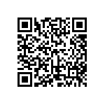 FTSH-102-02-FM-MT-TR QRCode