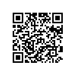 FTSH-102-02-G-DH QRCode