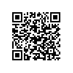 FTSH-102-02-G-MT-TR QRCode