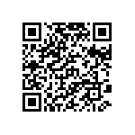 FTSH-102-02-L-DH-C-TR QRCode