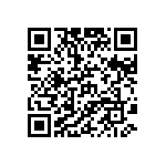 FTSH-102-02-L-DH-C QRCode