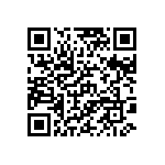 FTSH-102-02-L-DH-TR QRCode
