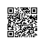 FTSH-102-02-L-DV-TR QRCode