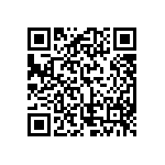 FTSH-102-02-L-MT-TR QRCode