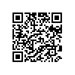 FTSH-102-02-L-MT QRCode