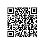 FTSH-102-02-S-DH-C-TR QRCode