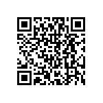 FTSH-102-02-S-DH QRCode