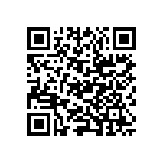 FTSH-102-02-SM-D-RA QRCode