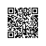FTSH-102-02-SM-MT-TR QRCode