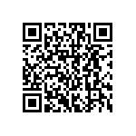 FTSH-102-03-F-D-RA QRCode