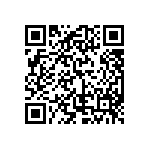 FTSH-102-03-F-DV-TR QRCode