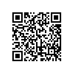 FTSH-102-03-FM-D-RA QRCode