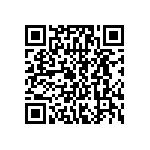 FTSH-102-03-L-DV-TR QRCode