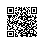 FTSH-102-03-LM-D-RA QRCode