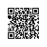 FTSH-102-03-LM-D QRCode