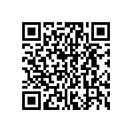 FTSH-102-03-LM-DV-TR QRCode